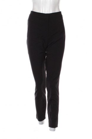 Pantaloni de femei Gerry Weber, Mărime L, Culoare Negru, Preț 388,99 Lei