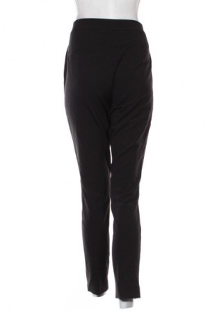 Pantaloni de femei Gerry Weber, Mărime L, Culoare Negru, Preț 388,99 Lei