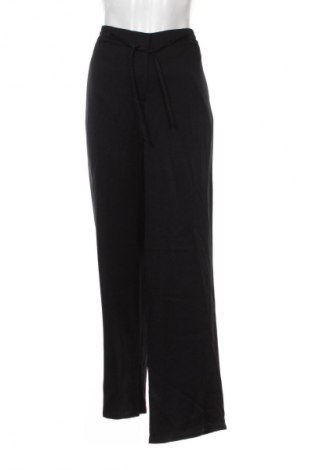 Damskie spodnie Gerry Weber, Rozmiar XL, Kolor Czarny, Cena 459,99 zł