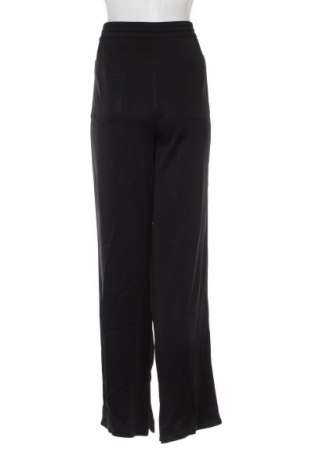 Damskie spodnie Gerry Weber, Rozmiar XL, Kolor Czarny, Cena 459,99 zł