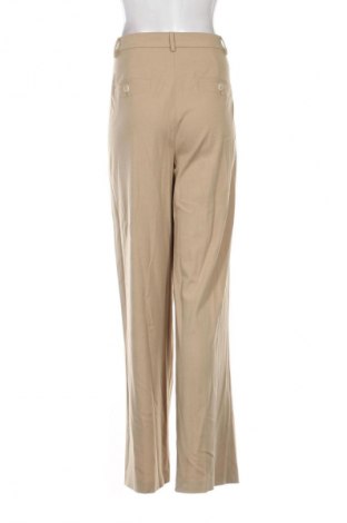 Damenhose Gerry Weber, Größe M, Farbe Beige, Preis 34,99 €