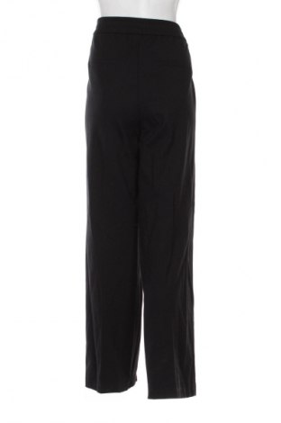 Damskie spodnie Gerry Weber, Rozmiar XL, Kolor Czarny, Cena 459,99 zł