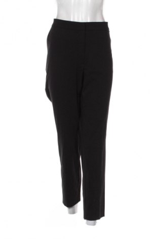 Pantaloni de femei Gerry Weber, Mărime XL, Culoare Negru, Preț 484,99 Lei