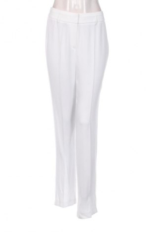 Damenhose Gerry Weber, Größe M, Farbe Weiß, Preis € 97,99