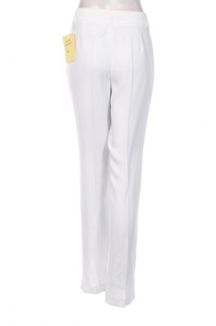 Damenhose Gerry Weber, Größe M, Farbe Weiß, Preis € 97,99