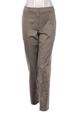 Damenhose Gerry Weber, Größe XL, Farbe Braun, Preis € 97,99