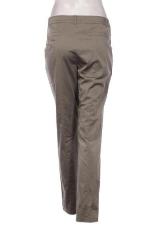 Damenhose Gerry Weber, Größe XL, Farbe Braun, Preis € 97,99