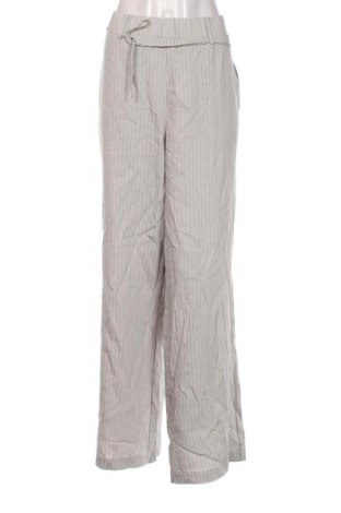 Női nadrág Gerry Weber, Méret XL, Szín Sokszínű, Ár 37 689 Ft