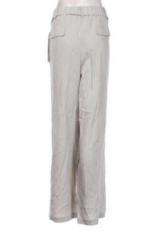 Női nadrág Gerry Weber, Méret XL, Szín Sokszínű, Ár 37 689 Ft