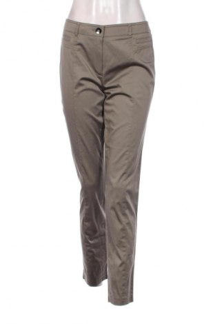 Damenhose Gerry Weber, Größe L, Farbe Braun, Preis € 97,99