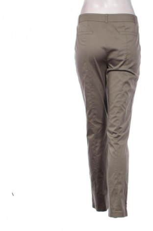 Damenhose Gerry Weber, Größe L, Farbe Braun, Preis € 97,99