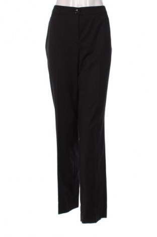 Dámske nohavice Gerry Weber, Veľkosť L, Farba Čierna, Cena  81,95 €