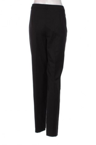 Dámske nohavice Gerry Weber, Veľkosť L, Farba Čierna, Cena  81,95 €