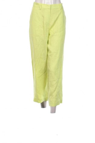 Damenhose Gerry Weber, Größe M, Farbe Grün, Preis 77,99 €