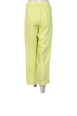 Damenhose Gerry Weber, Größe M, Farbe Grün, Preis 77,99 €