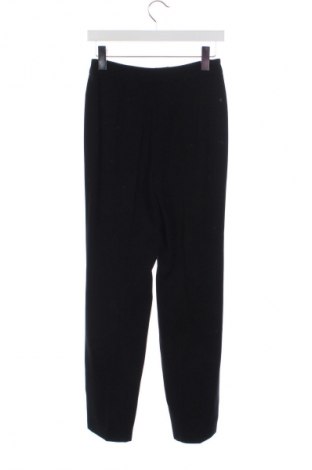 Γυναικείο παντελόνι Gerry Weber, Μέγεθος XS, Χρώμα Μαύρο, Τιμή 71,99 €