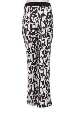Női nadrág Gerry Weber, Méret M, Szín Sokszínű, Ár 37 689 Ft