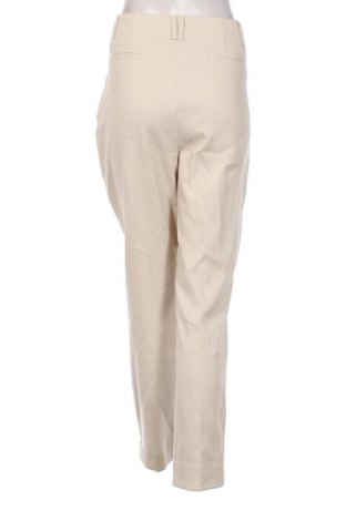 Női nadrág Gerry Weber, Méret L, Szín Bézs, Ár 37 689 Ft