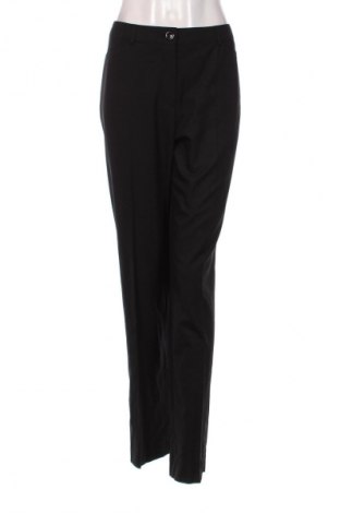 Damenhose Gerry Weber, Größe L, Farbe Schwarz, Preis € 132,99