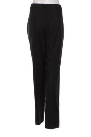 Damenhose Gerry Weber, Größe L, Farbe Schwarz, Preis € 132,99