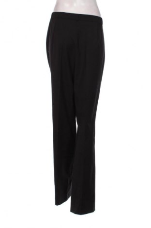 Damskie spodnie Gerry Weber, Rozmiar XL, Kolor Czarny, Cena 614,99 zł
