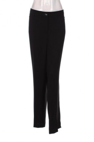 Damenhose Gerry Weber, Größe XXL, Farbe Schwarz, Preis € 132,99