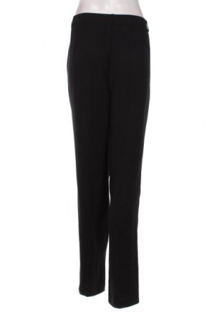 Damenhose Gerry Weber, Größe XXL, Farbe Schwarz, Preis € 132,99