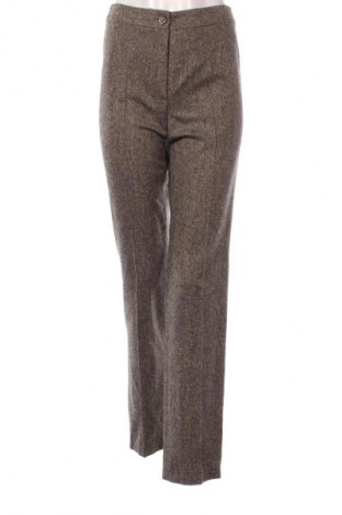 Damskie spodnie Gerry Weber, Rozmiar S, Kolor Kolorowy, Cena 492,99 zł