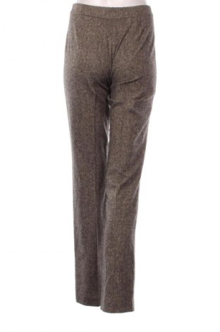Damskie spodnie Gerry Weber, Rozmiar S, Kolor Kolorowy, Cena 492,99 zł