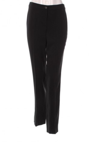 Pantaloni de femei Gerry Weber, Mărime S, Culoare Negru, Preț 649,99 Lei
