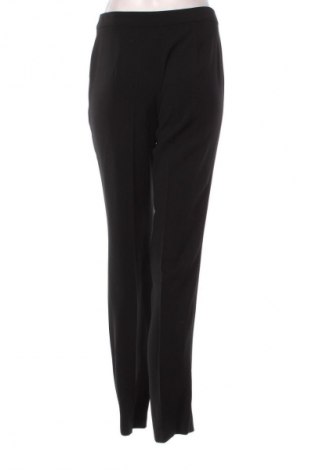 Pantaloni de femei Gerry Weber, Mărime S, Culoare Negru, Preț 649,99 Lei