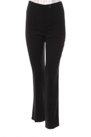 Női nadrág Gerry Weber, Méret S, Szín Fekete, Ár 40 329 Ft
