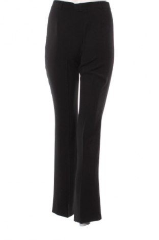 Női nadrág Gerry Weber, Méret S, Szín Fekete, Ár 40 329 Ft