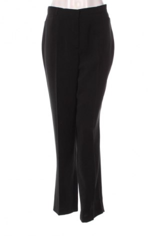 Damenhose Gerry Weber, Größe M, Farbe Schwarz, Preis 107,99 €