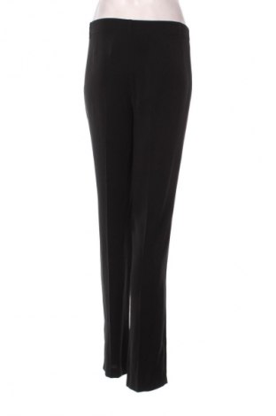 Pantaloni de femei Gerry Weber, Mărime L, Culoare Negru, Preț 524,99 Lei