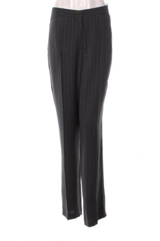 Damskie spodnie Gerry Weber, Rozmiar L, Kolor Kolorowy, Cena 614,99 zł