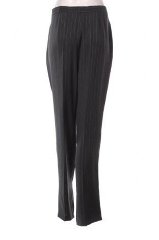 Damskie spodnie Gerry Weber, Rozmiar L, Kolor Kolorowy, Cena 614,99 zł