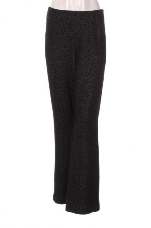 Damskie spodnie Gerry Weber, Rozmiar XL, Kolor Kolorowy, Cena 459,99 zł