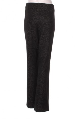 Damskie spodnie Gerry Weber, Rozmiar XL, Kolor Kolorowy, Cena 459,99 zł