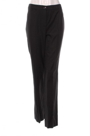 Damskie spodnie Gerry Weber, Rozmiar M, Kolor Czarny, Cena 614,99 zł