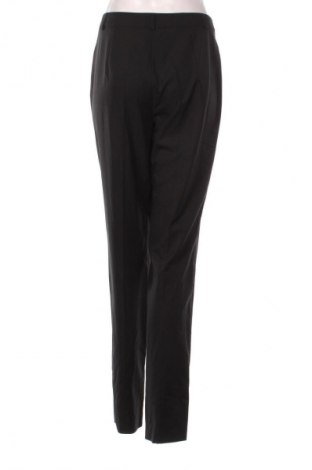 Damskie spodnie Gerry Weber, Rozmiar M, Kolor Czarny, Cena 614,99 zł