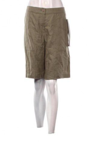 Damenhose Gerry Weber, Größe L, Farbe Grün, Preis 96,99 €