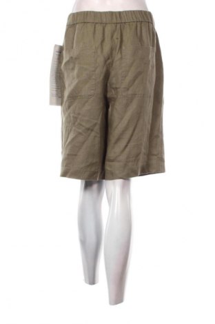 Damenhose Gerry Weber, Größe L, Farbe Grün, Preis 96,99 €