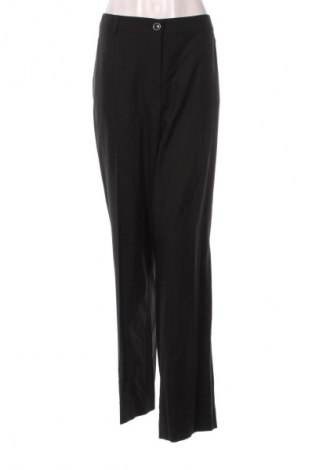 Damenhose Gerry Weber, Größe XXL, Farbe Schwarz, Preis € 132,99