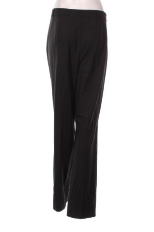 Damenhose Gerry Weber, Größe XXL, Farbe Schwarz, Preis € 132,99