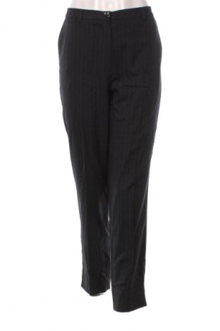 Damskie spodnie Gerry Weber, Rozmiar M, Kolor Kolorowy, Cena 459,99 zł