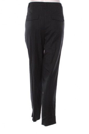 Damskie spodnie Gerry Weber, Rozmiar M, Kolor Kolorowy, Cena 459,99 zł