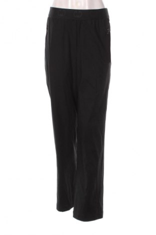Дамски панталон Gerry Weber, Размер M, Цвят Черен, Цена 117,99 лв.
