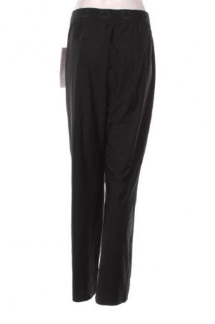 Дамски панталон Gerry Weber, Размер XL, Цвят Черен, Цена 142,99 лв.