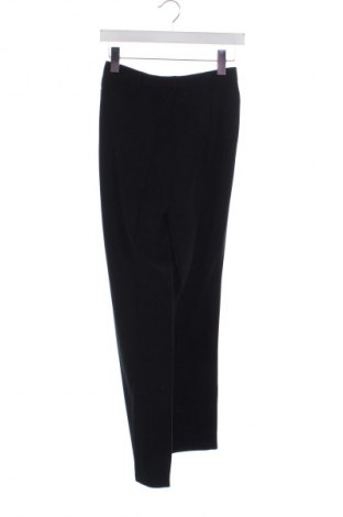 Дамски панталон Gerry Weber, Размер XS, Цвят Черен, Цена 189,99 лв.